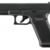 Glock 17 Gen. 5, 6mm BB