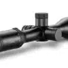 Hawke Airmax 30 4-16x50 FFP / AMX IR