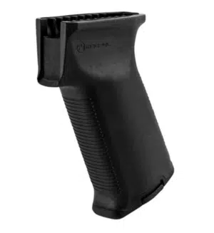 Magpul MOE AK+ Grip schwarz
