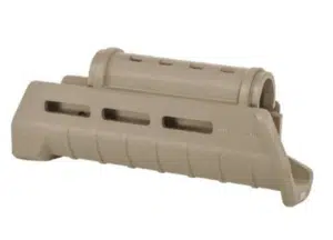 Magpul MOE AKM Hand Guard FDE