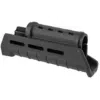 Magpul MOE AKM Hand Guard schwarz