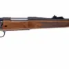 Remington 700 BDL CD 22" .30-06