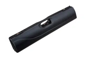 Sauer ABS Compact Case II zu Sauer 404