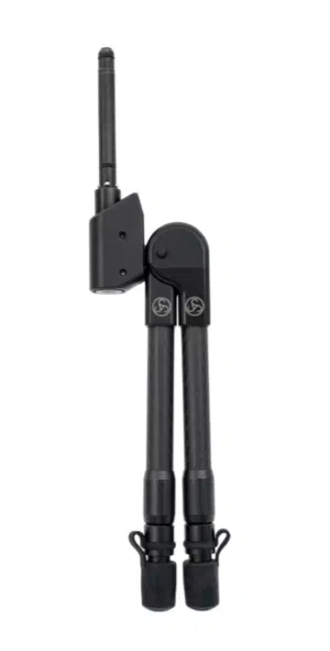 Sauer Flexpro Bipod zu Sauer 404 / 505