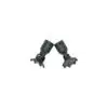 Tier One Claw Foot zu Tactical & Evolution Bipod Gen. 1