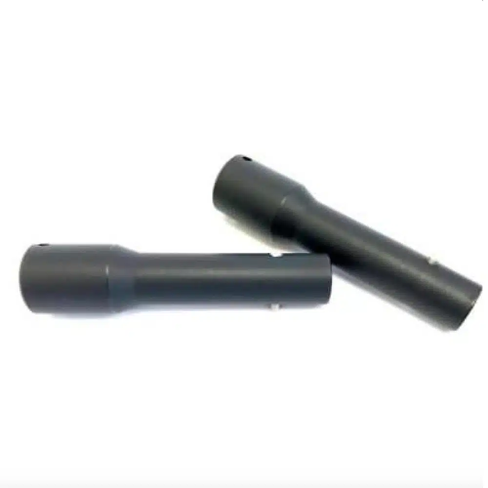 shop_0_Tier-One-Leg-Extensions-zu-Tactical-Evolution-Bipod Tier One Leg Extensions zu Tactical & Evolution Bipod Gen. 1