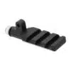 Tier One Picatinny Adapter Blaser R8