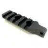 Tier One Picatinny Adapter Rail für Bergara HMR-Schaft