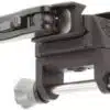 Tier One Tactical Bipod Q/D Picatinny Adapter