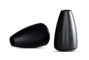 Tier One Tactical Bolt Knob