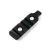 Tier One UIT Adapter Picatinny Rail