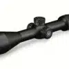 Vortex Diamondback Tactical FFP 6-24x50 EBR-2C MOA