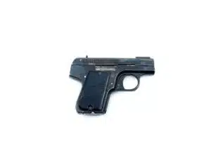 Bayard T-P, Occasion