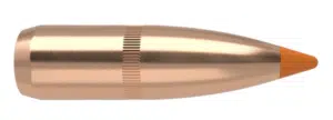 Geschosse Nosler Ballistic Tip Spitzer Varmint .224 / 60grs.