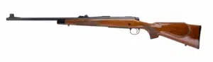 Remington 700 BDL CD 22" .30-06