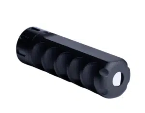 Svemko Atlas Muzzle Brake 8mm / M15x1
