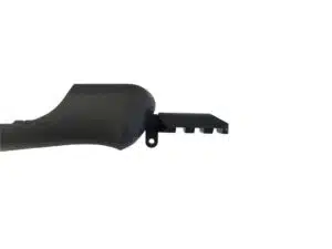 Tier One Picatinny Adapter Blaser R8