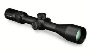 Vortex Diamondback Tactical FFP 6-24x50 EBR-2C MOA