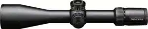 Vortex Strike Eagle FFP 5-25x56 EBR-7C MOA