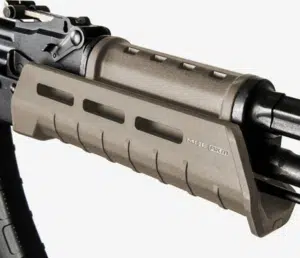 Magpul MOE AKM Hand Guard FDE