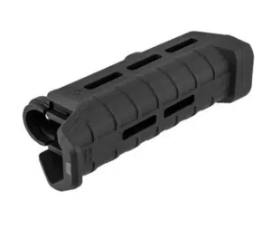 Magpul MOE AKM Hand Guard schwarz