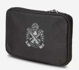 Springfield Armory 1911 Ronin Dual Tone 4.25" / .45 ACP