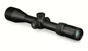 Vortex Diamondback Tactical FFP 6-24x50 EBR-2C MOA