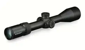 Vortex Diamondback Tactical FFP 6-24x50 EBR-2C MOA