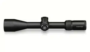 Vortex Diamondback Tactical FFP 6-24x50 EBR-2C MOA
