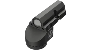 Leupold DeltaPoint Micro (Glock)