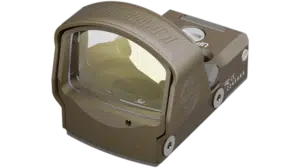 Leupold DeltaPoint Pro 6 MOA FDE