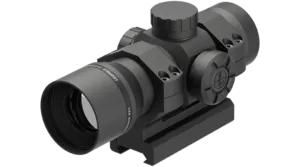 Leupold Freedom RDS 1x34mm