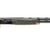 Beretta 688 Performance Black Sporting B-Fast 12/76, 76cm, OCHP