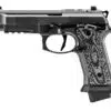Beretta 92XI Squalo RDO 9x19mm