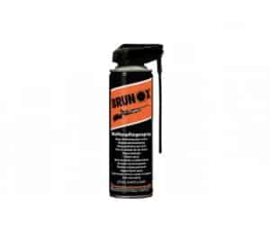 Brunox Waffenpflegespray Power 300ml