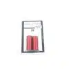 Evolution Pufferpatrone Kal. .12