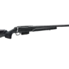 Tikka T3x Varmint 23.7″ Single Set Trigger .308 Win. schwarz