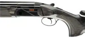 Beretta 688 Performance Black Sporting B-Fast 12/76, 76cm, OCHP