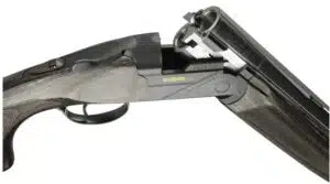 Beretta 688 Performance Black Sporting B-Fast 12/76, 76cm, OCHP