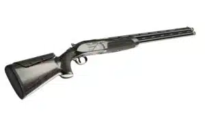 Beretta 688 Performance Black Sporting B-Fast 12/76, 76cm, OCHP
