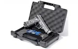 Beretta 92XI Squalo RDO 9x19mm
