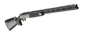 Beretta 688 Performance Black Sporting B-Fast 12/76, 76cm, OCHP