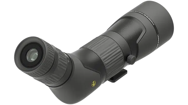 sx-2_alpine_hd_60x60_180143_a-16