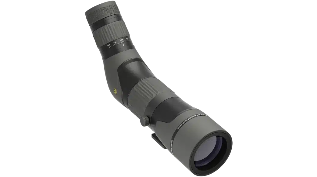 sx-2_alpine_hd_60x60_180143_a-25