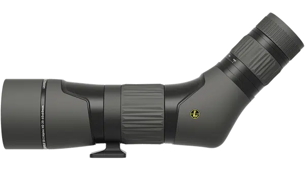 sx-2_alpine_hd_60x60_180143_p-1