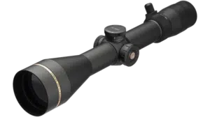 Leupold VX-3HD 3.5-10x50 CDS-ZL FireDot Twilight Hunter