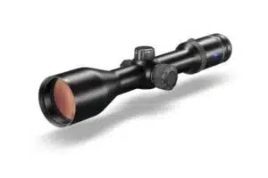 Zeiss Victory HT 2.5-10x50