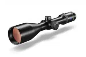 Zeiss Victory HT 3-12x56