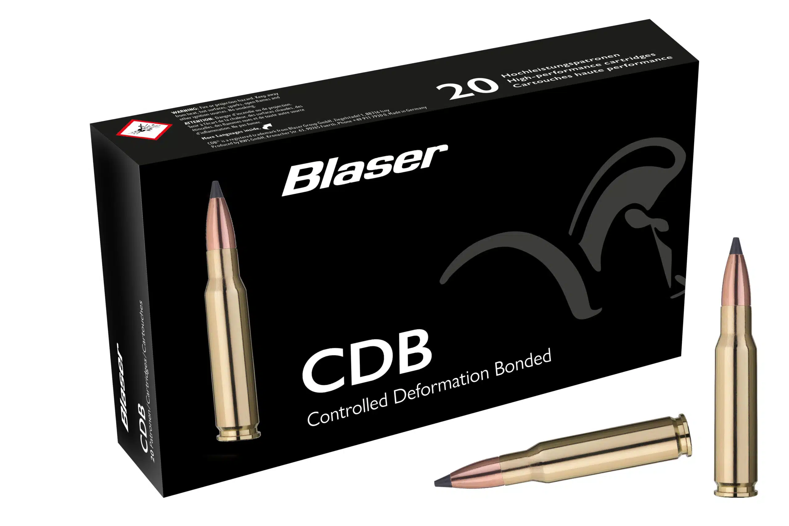 Blaser-CDB_Verpackung_mit_Patrone