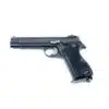 SIG P210-2 Armee 9x19mm, Occasion